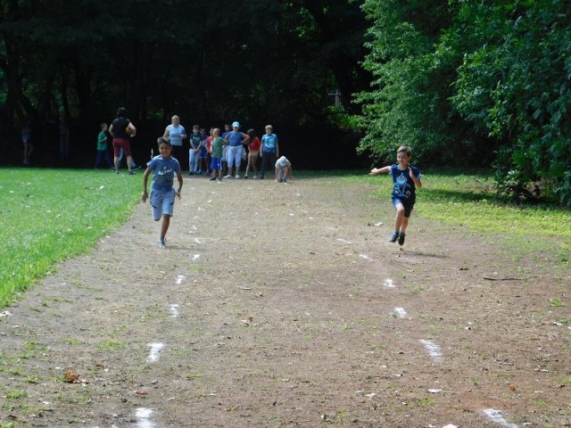 DSCN0360ab 81
